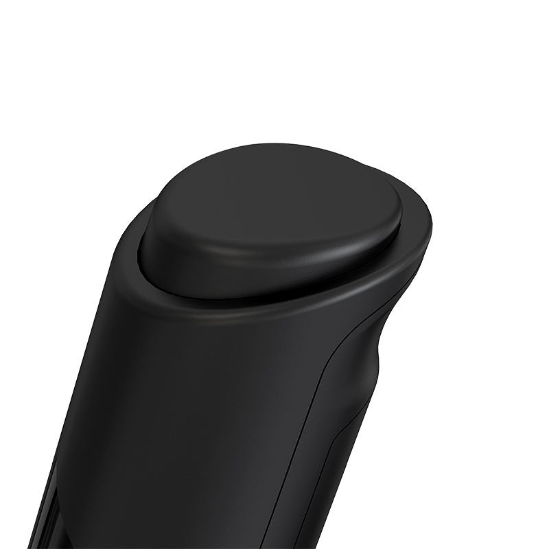 Elektrisk Mjölkskummare